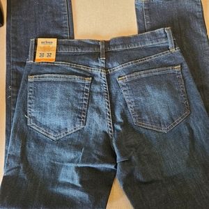 Men's Urban Pipeline Jeans